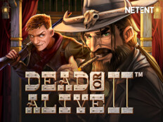 High noon casino reviews. Adalet öğretmenliği taban puanları.88